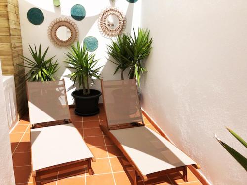 Imagem de PÉROLA HOUSE