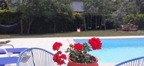 Imagem de Villa - Garden & Pool