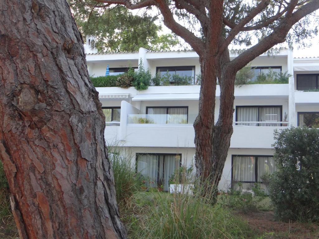 Imagem de VICTORY VILLAGE LOTE 4 PORTA 4A