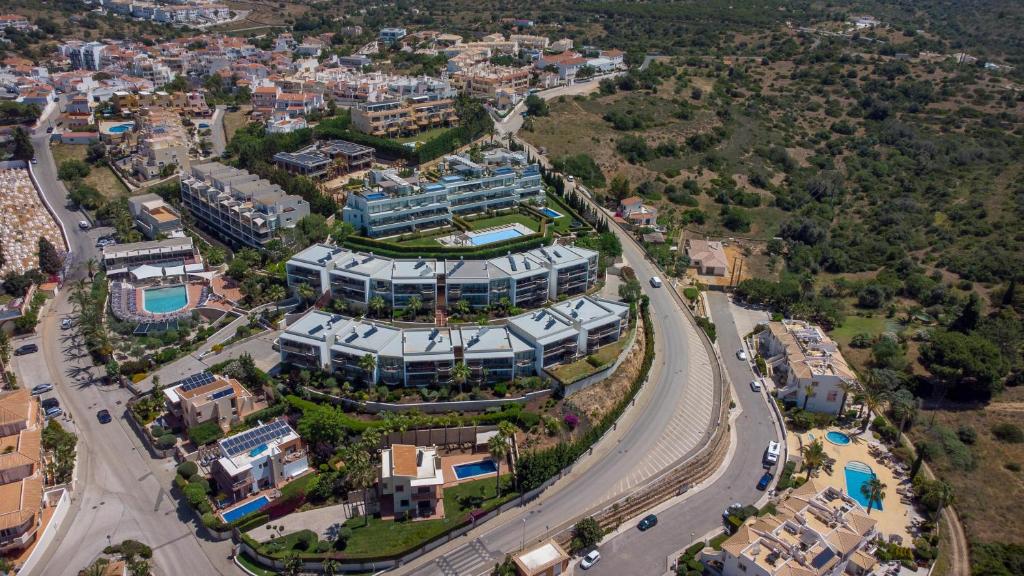 Imagem de Vila Castelo 9