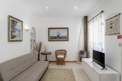 Imagem de STº ANTÓNIO BEACH HOUSE