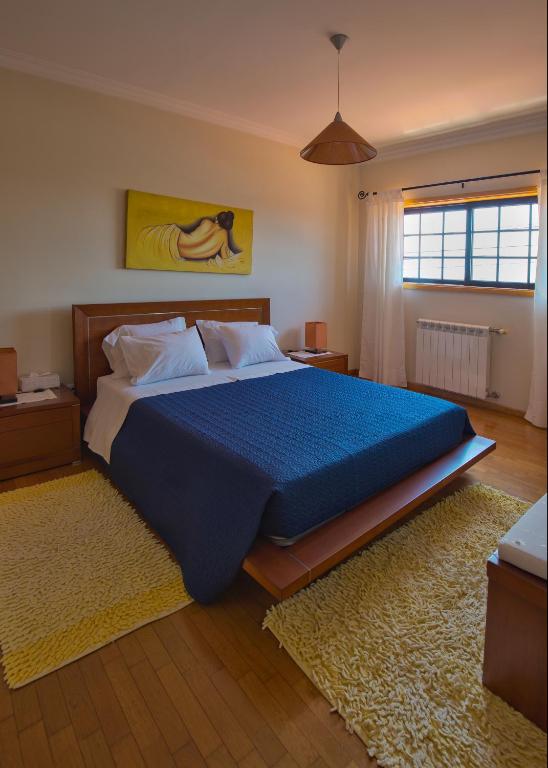 Imagem de Quarto em Viana do Castelo