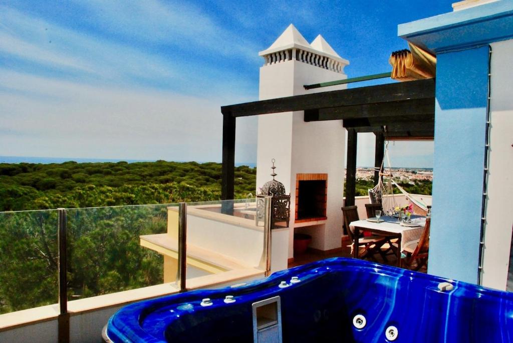 Imagem de Guest House Praia Verde