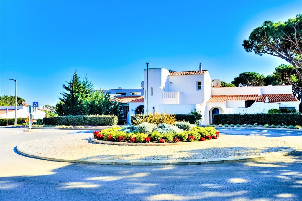 Imagem de Moradia Vale de Lobo