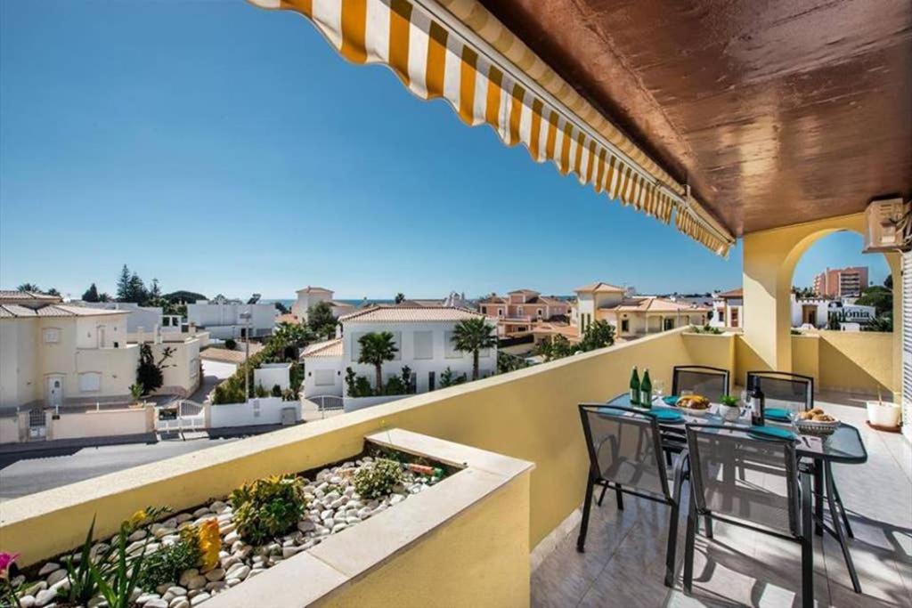 Imagem de Vila Mar