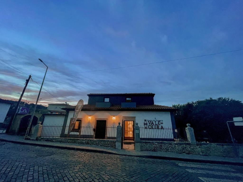 Imagem de Casa de São Paulo