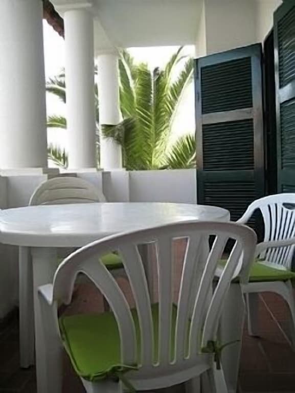 Imagem de Golf Residence 608
