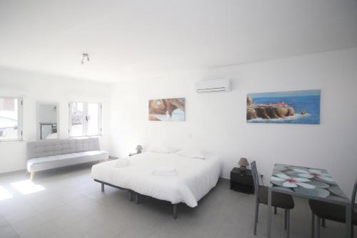 Imagem de Guest House Lovely Swan