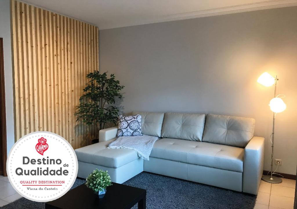 Imagem de Casa de Lencastre