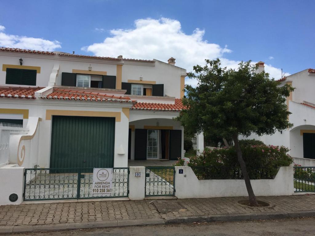 Imagem de Prestige for Home - Moradia Alagoa Praia Altura