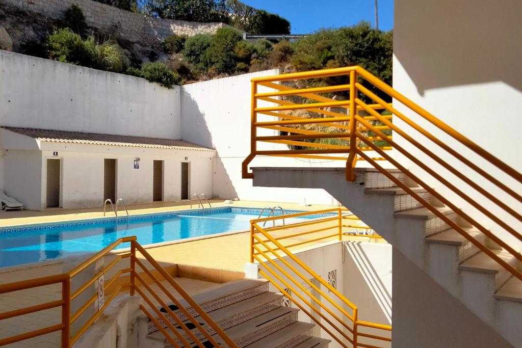 Imagem de Apartamento Martin