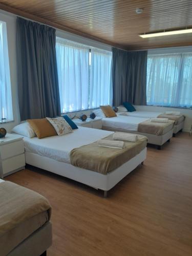 Imagem de Guest House A Loja do Cantoneiro