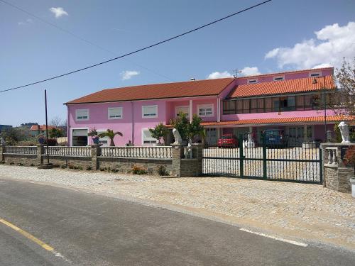 Imagem de AL Joaquim do Norte