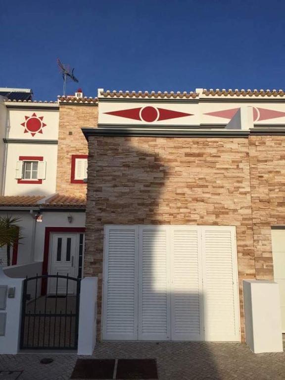Imagem de Beach House Algarve