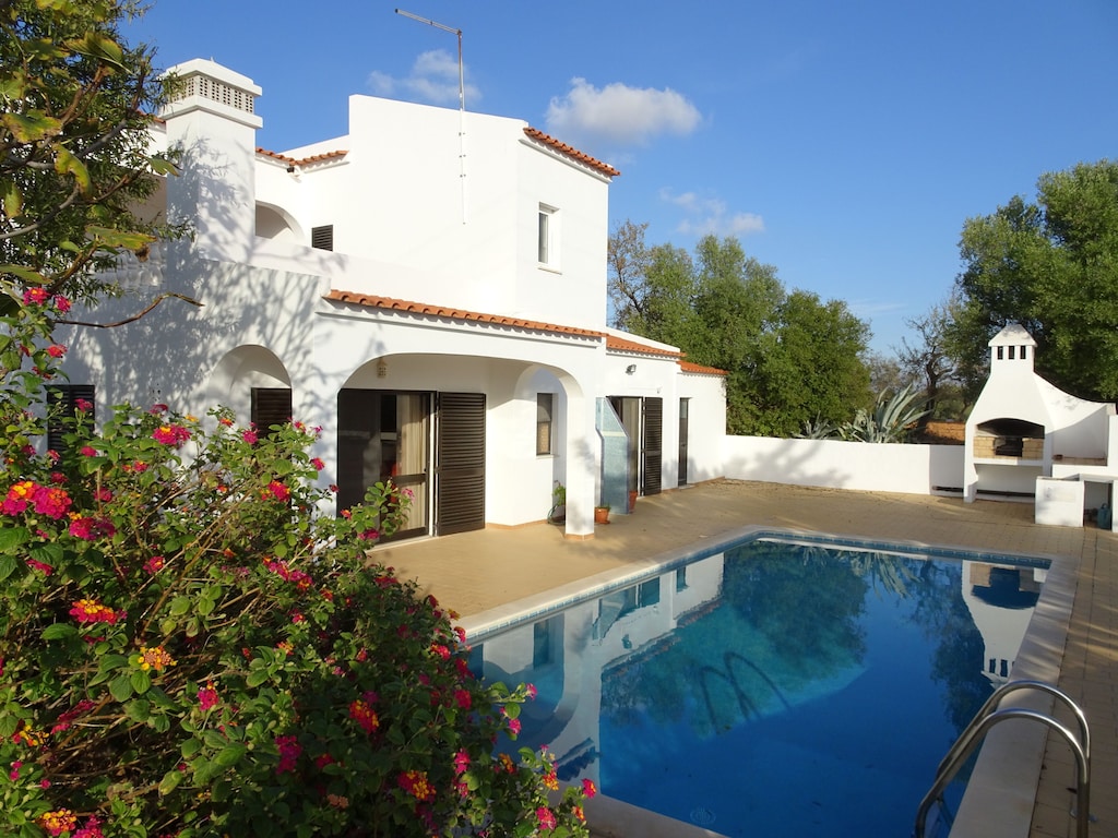 Imagem de Casa Vista Alegre - Rebecca Frances Birch - Lote 40