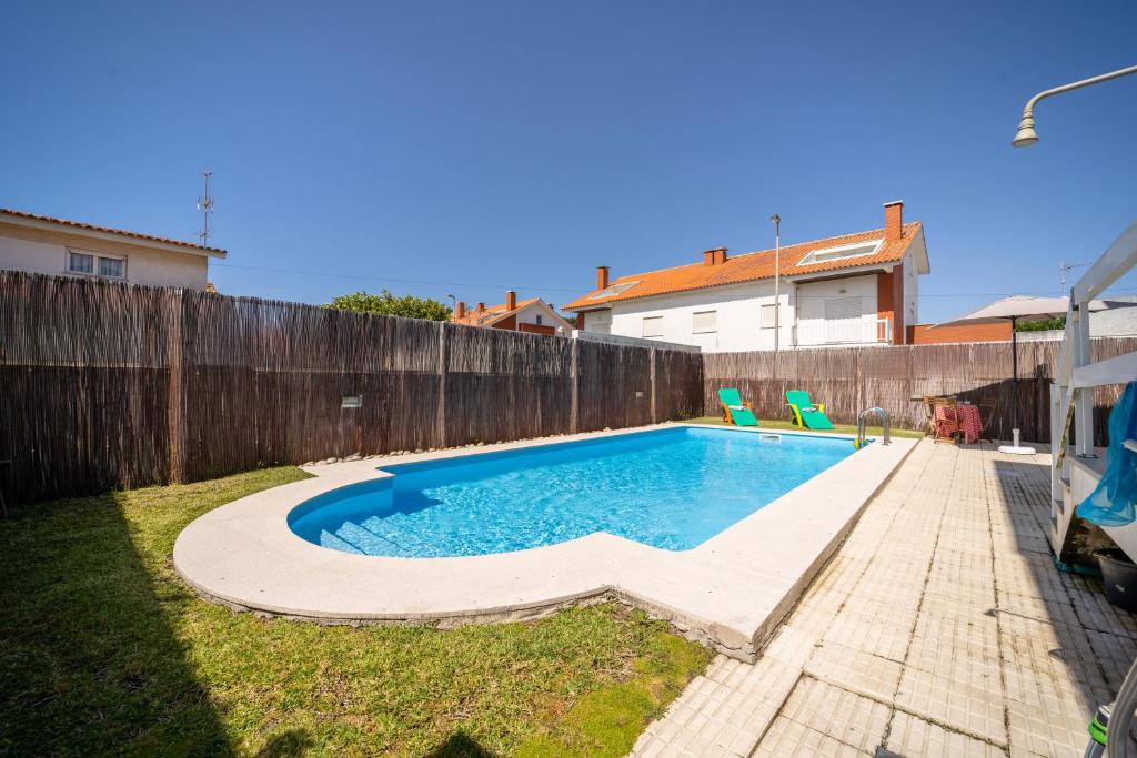 Imagem de Casa de S. João