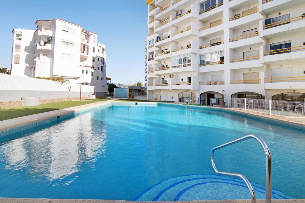 Imagem de Casa Neves - nº 13