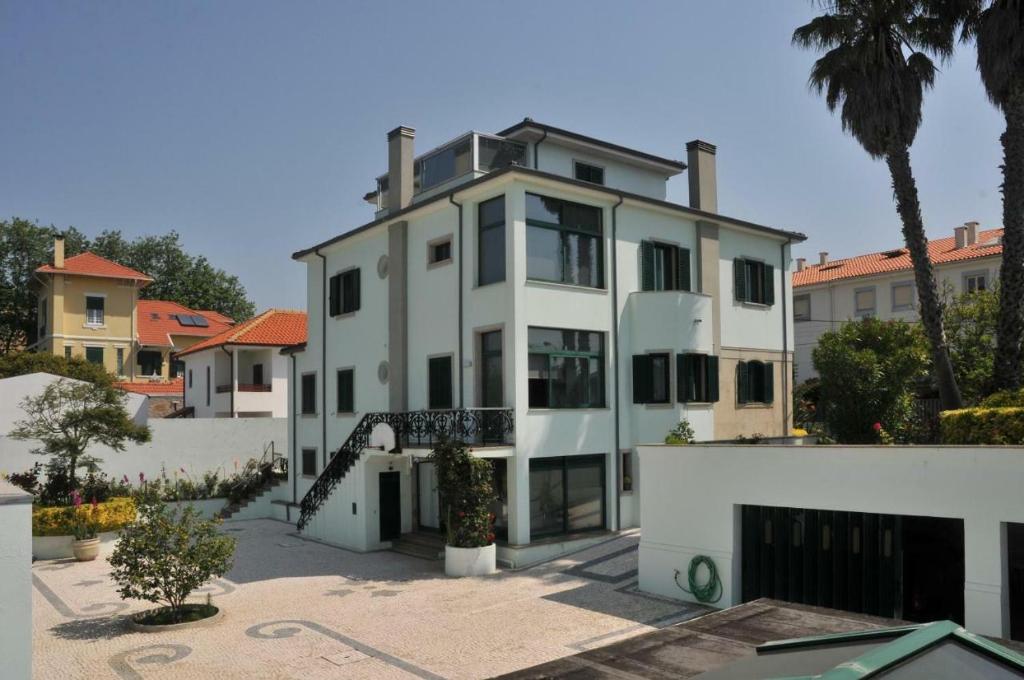 Imagem de FRANCELOS VILLAGE