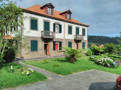 Imagem de Quinta do Serrado