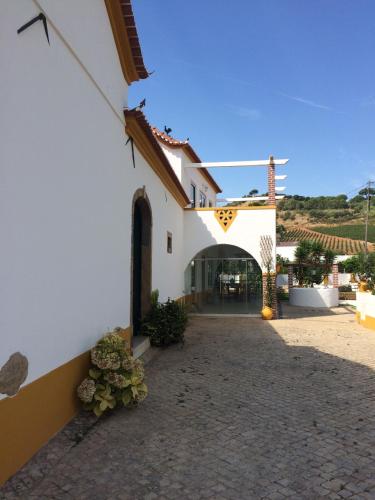 Imagem de Casa do Castelo