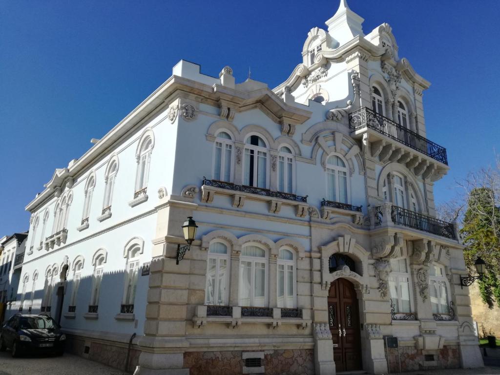 Imagem de Casa da Valentina