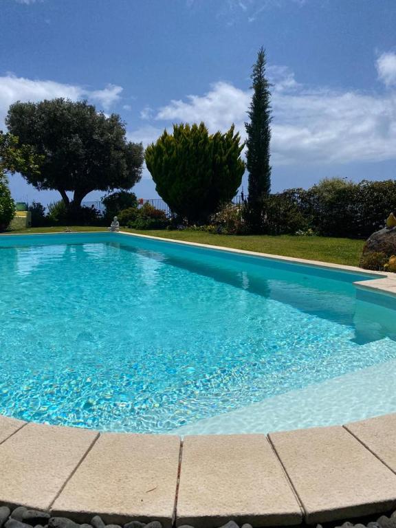 Imagem de Principe Real Apartment