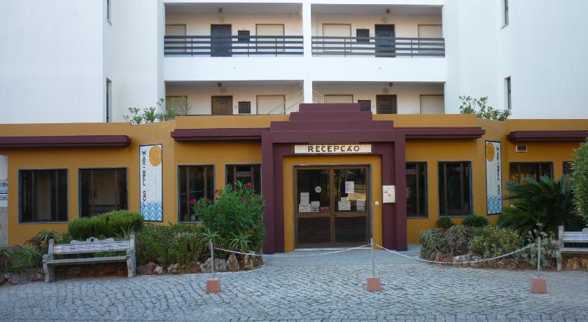 Imagem de MarbelSol - 20A R/C