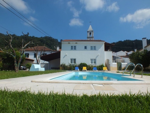 Imagem de Casa da Avó Tita