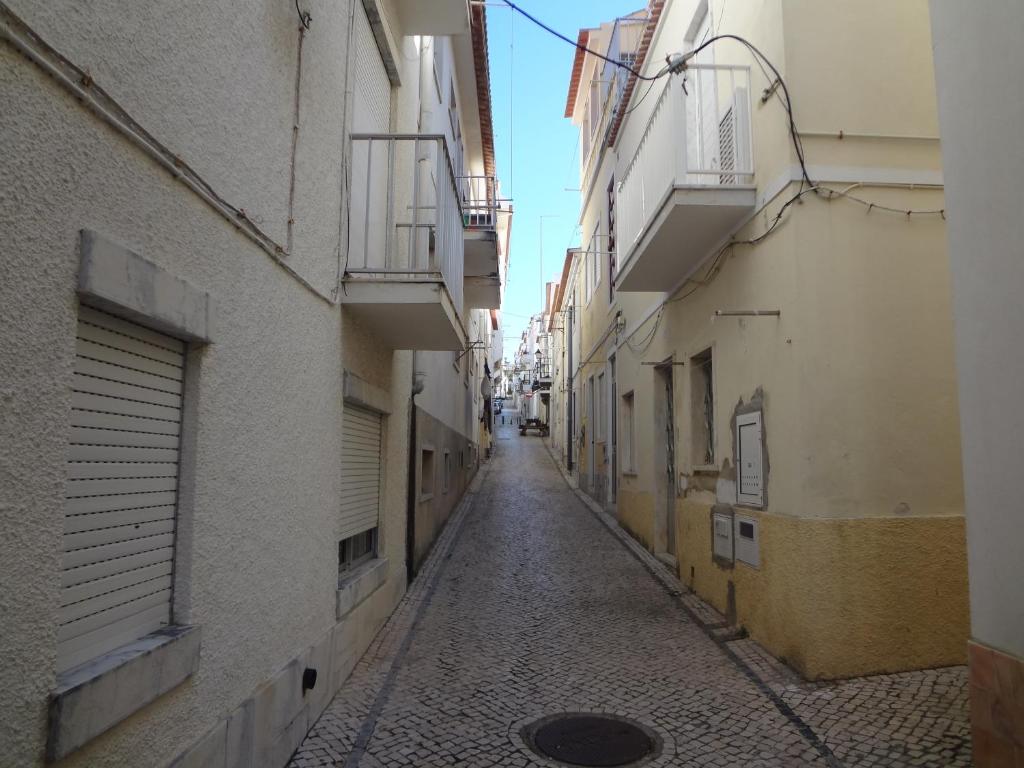 Imagem de AleMar Houses