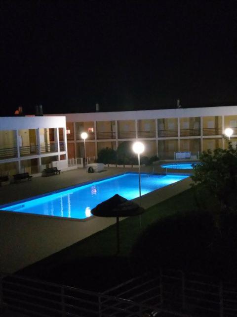 Imagem de Encosta São José - Fracção AG