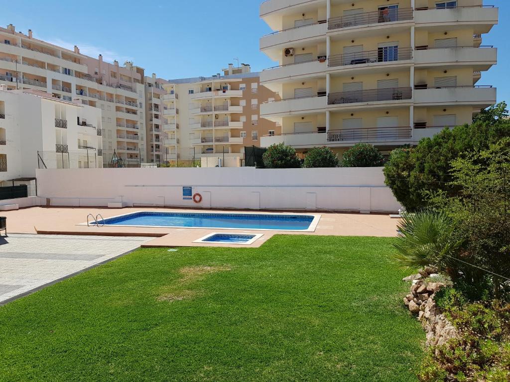 Imagem de 3º Andar Centro - Edificio Monaco