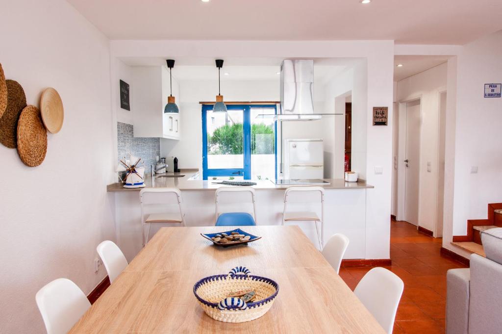 Imagem de BISPO´S FAMILY HOUSE