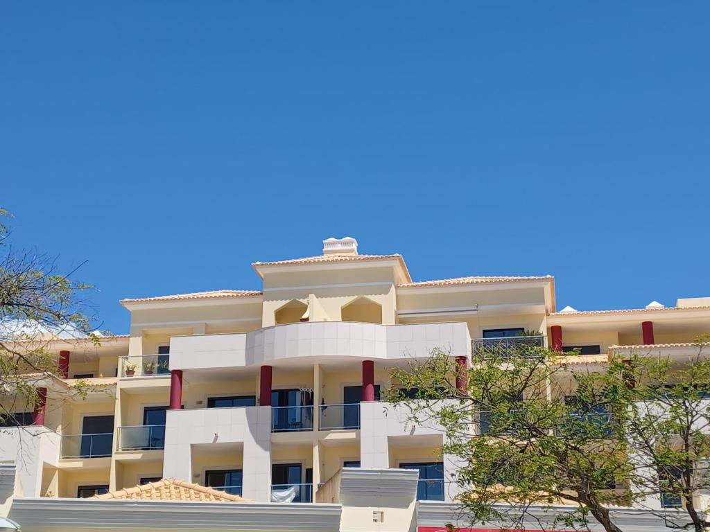 Imagem de Edificio Somar - Apartamento AA