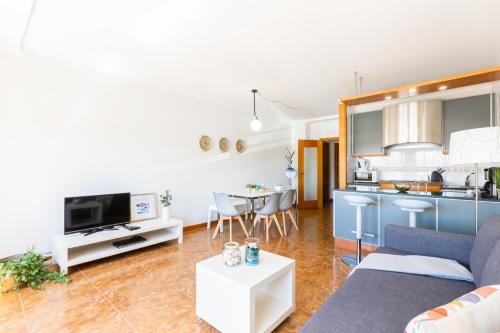 Imagem de Vilano´s House Aguda Beach