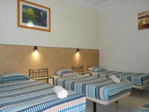 Imagem de Capital Hostel 3