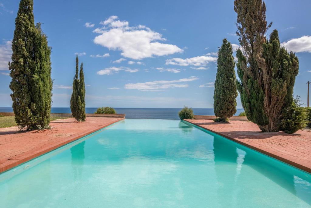 Imagem de Vila Hibiscus