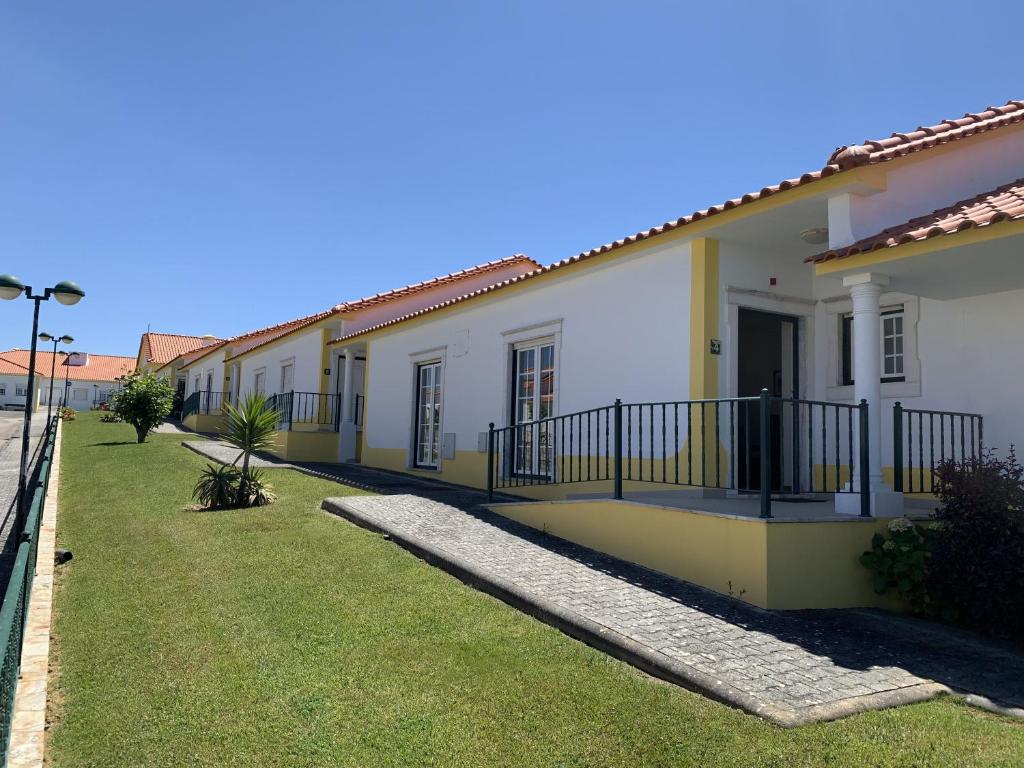 Imagem de Santa Barbara - Premium Healthcare & Villas