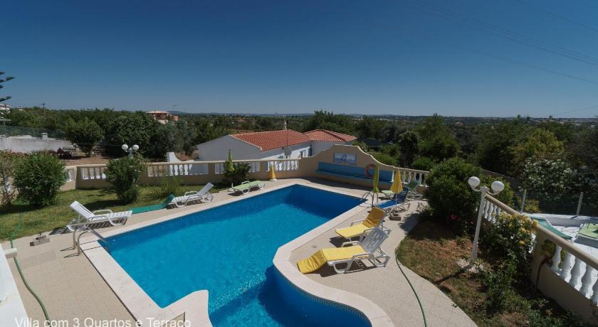 Imagem de Casa Silmar II