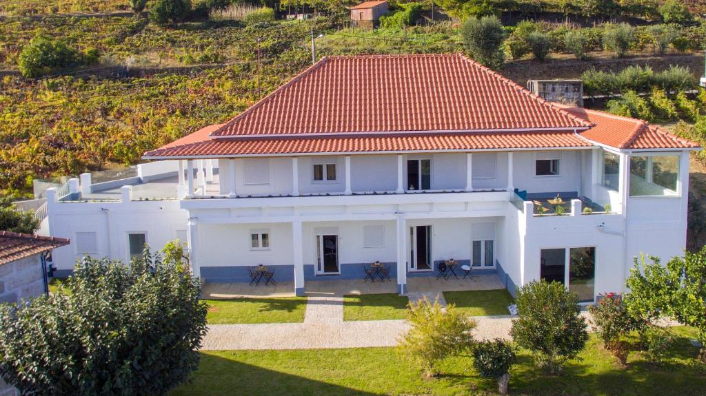 Imagem de Quinta do Casal