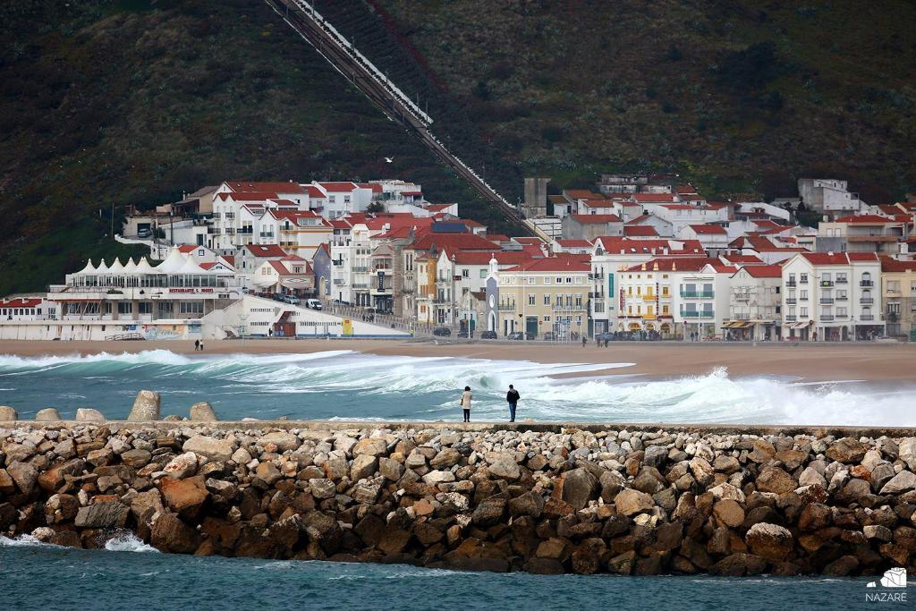 Imagem de AleMar Houses