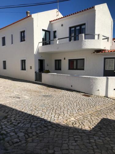 Imagem de CASA DA ILHA