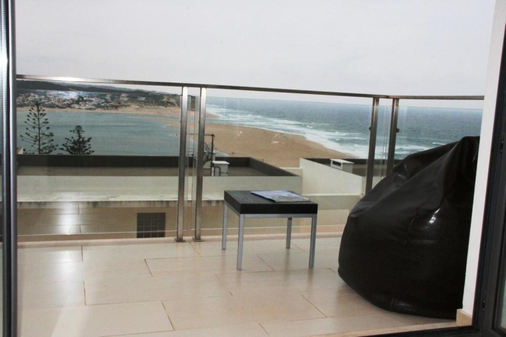 VILA BARROS 1 DTO - REC