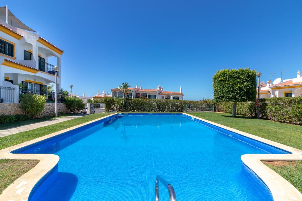 Imagem de CASA DA VISTA REAL