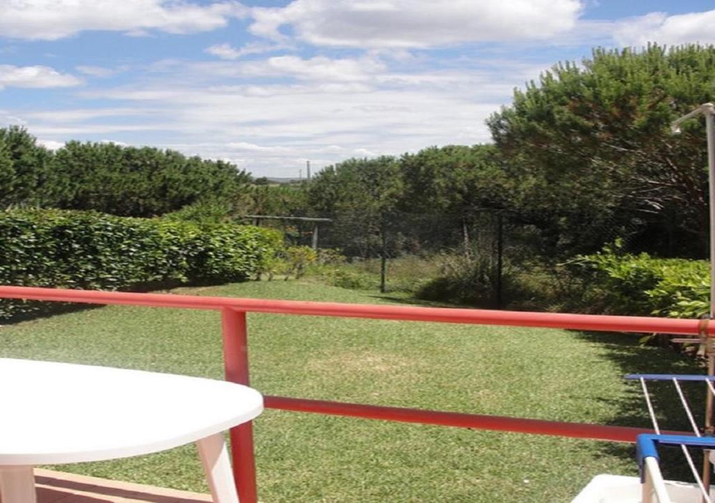 VILLA SININHO