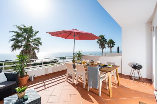 Imagem de Villa Dunas