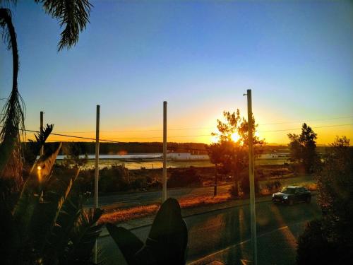 Imagem de Hello Comporta Beach Apartment