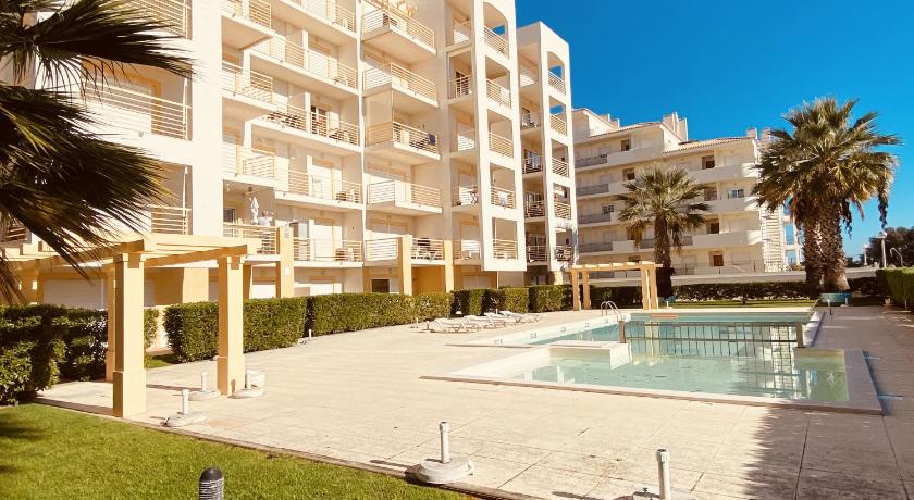 Imagem de Machadinho Cosy Apartment