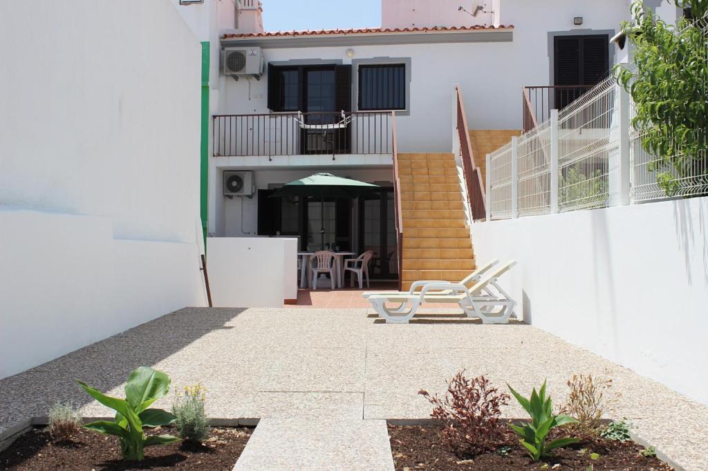 Imagem de Albufeira Apartment IV