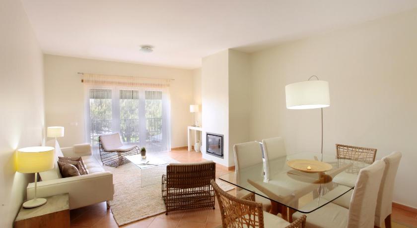 Imagem de Apartamento Vila Sagres - Fracção B