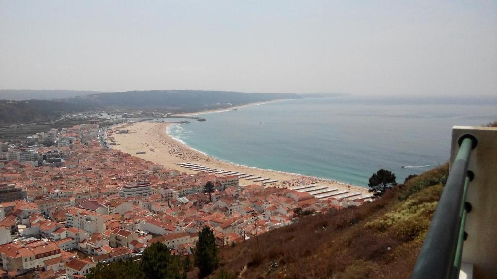 Imagem de Hills & Waves Apartment